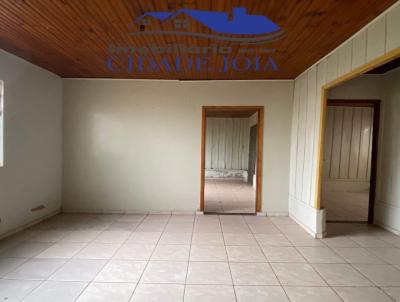 Casa para Venda, em Prola, bairro Centro, 3 dormitrios, 2 banheiros, 1 vaga