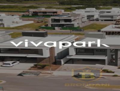 Lote para Venda, em Porto Belo, bairro Areias