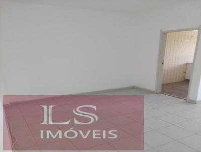 Apartamento para Locao, em Terespolis, bairro Vrzea, 1 dormitrio, 1 banheiro, 1 vaga