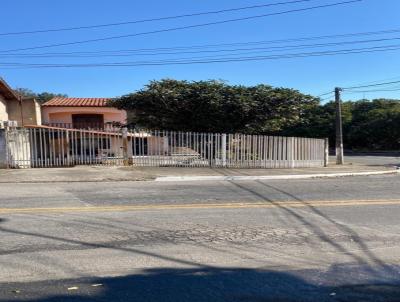 Casa para Venda, em Votorantim, bairro Jardim Archila, 3 dormitrios, 2 banheiros, 1 sute, 3 vagas