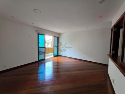 Apartamento para Venda, em Terespolis, bairro Agries, 2 dormitrios, 2 banheiros, 1 sute, 1 vaga