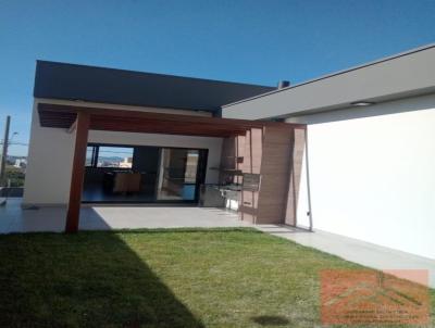 Casa para Venda, em Pouso Alegre, bairro Residencial Serra Morena, 3 dormitrios, 2 banheiros, 2 sutes, 3 vagas