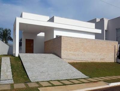Casa em Condomnio para Venda, em Araoiaba da Serra, bairro Barreiro, 3 dormitrios, 4 banheiros, 3 sutes, 2 vagas