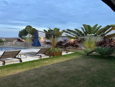 Casa em Condomnio para Venda, em Sorocaba, bairro Parque Reserva Fazenda Imperial, 3 dormitrios, 5 banheiros, 3 sutes, 5 vagas