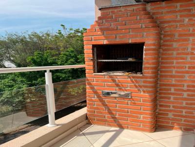 Apartamento para Venda, em Sorocaba, bairro Jardim Europa, 3 dormitórios, 2 banheiros, 1 suíte, 3 vagas