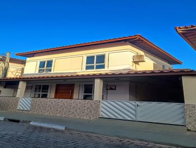 Casa em Condomnio para Venda, em Salvador, bairro Stella Maris, 4 dormitrios, 5 banheiros, 2 sutes, 3 vagas