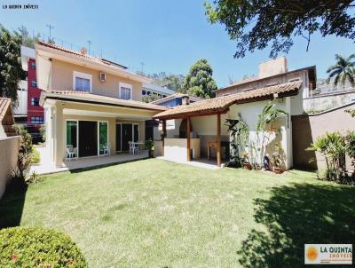 Casa para Venda, em So Paulo, bairro Parque dos Prncipes, 3 dormitrios, 5 banheiros, 3 sutes, 5 vagas