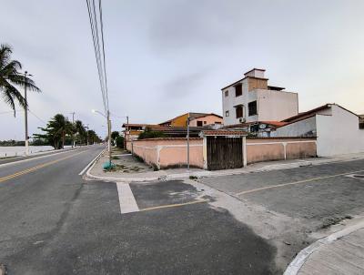 Casa para Venda, em Saquarema, bairro Areal, 3 dormitrios, 2 banheiros, 4 vagas