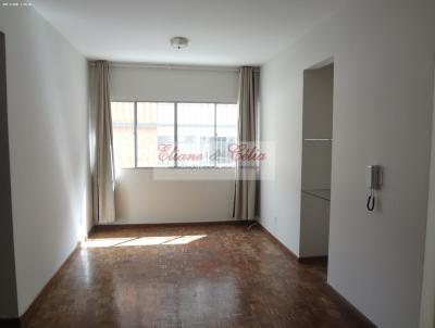 Apartamento para Locao, em Belo Horizonte, bairro Anchieta, 2 dormitrios, 2 banheiros, 1 vaga