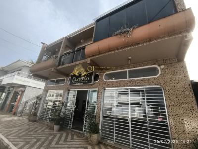 Apartamento para Venda, em Maximiliano de Almeida, bairro Centro, 3 dormitrios, 2 banheiros, 1 vaga