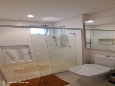 Apartamento para Venda, em Balneário Camboriú, bairro Centro, 3 dormitórios, 4 banheiros, 3 suítes, 2 vagas