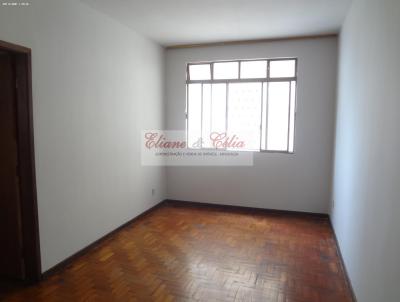 Apartamento para Locao, em Belo Horizonte, bairro Barro Preto, 3 dormitrios, 2 banheiros