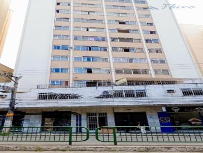 Apartamento para Locao, em Juiz de Fora, bairro So Mateus, 1 dormitrio, 1 banheiro