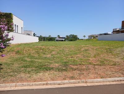 Terreno para Venda, em Leme, bairro Jardim Residencial Monte Bello
