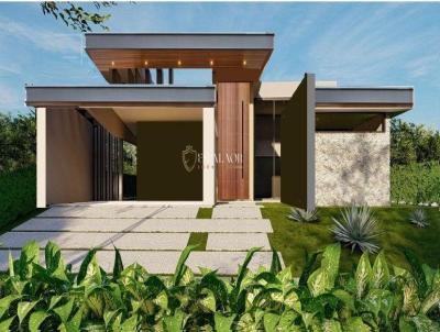 Casa em Condom�nio para Venda, em Itu, bairro Jardim Emicol, 4 dormit�rios, 6 banheiros, 4 su�tes, 3 vagas