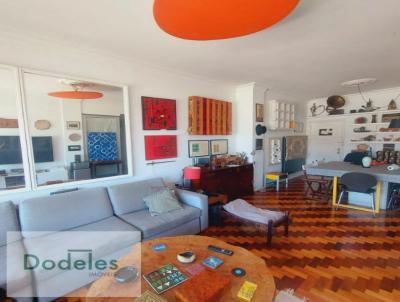 Apartamento para Venda, em Rio de Janeiro, bairro GLORIA, 3 dormitrios, 1 banheiro, 1 sute, 1 vaga