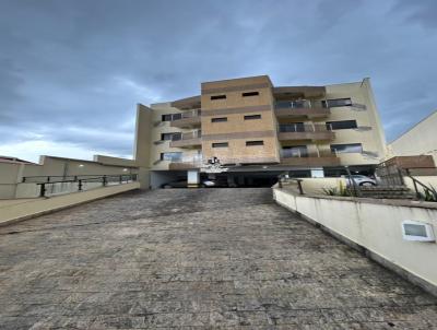Apartamento para Venda, em Itajub, bairro Medicina, 3 dormitrios, 2 banheiros, 1 sute, 2 vagas
