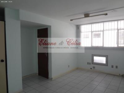 Sala Comercial para Locao, em Belo Horizonte, bairro Savassi, 1 banheiro