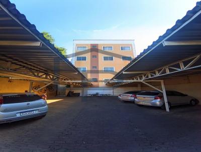 Apartamento para Venda, em , bairro BELVEDERE, 3 dormitrios, 1 banheiro, 1 sute, 1 vaga