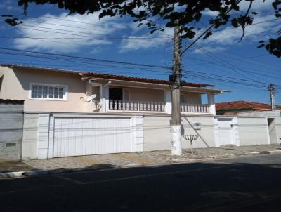 rea para Venda, em Guararema, bairro Ajuda, 3 dormitrios, 1 banheiro, 1 sute, 3 vagas