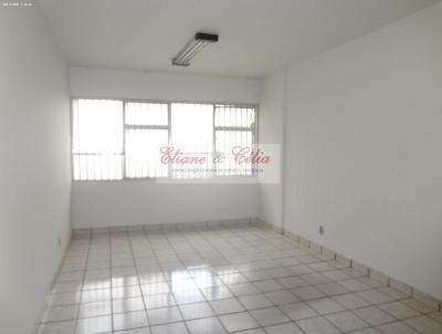 Sala Comercial para Locao, em Belo Horizonte, bairro Centro, 1 banheiro