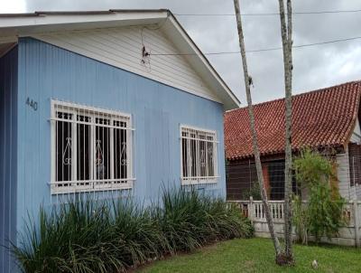 Casa para Locao, em Osrio, bairro Centro, 2 dormitrios, 1 banheiro, 1 vaga