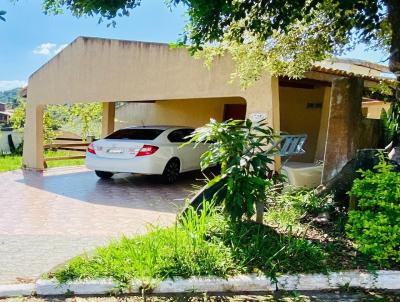 Casa em Condomnio para Locao, em , bairro CONDOMNIO NOVA SO PAULO, 3 dormitrios, 1 sute