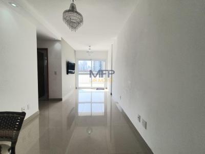 Apartamento para Venda, em Santos, bairro Embar, 2 dormitrios, 1 banheiro, 1 vaga