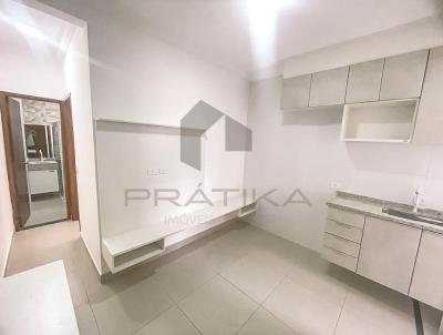 Apartamento para Locao, em So Paulo, bairro Belenzinho, 1 dormitrio, 1 banheiro