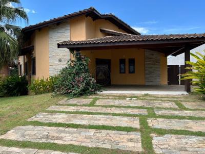 imagem-miniatura