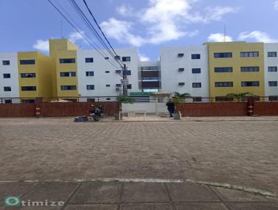 Apartamento para Venda, em Joo Pessoa, bairro Aeroclube, 2 dormitrios, 2 banheiros, 1 sute, 1 vaga