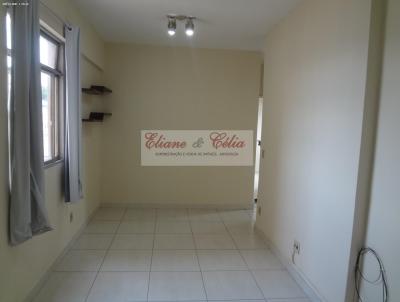 Apartamento para Locao, em Belo Horizonte, bairro Nova Sussa, 2 dormitrios, 1 banheiro, 1 vaga