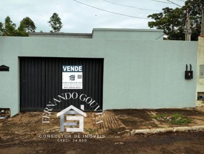 rea para Venda, em Jata, bairro Francisco Antnio