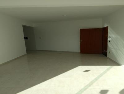 Apartamento para Venda, em Ipatinga, bairro Ideal, 2 dormitrios, 1 sute, 1 vaga