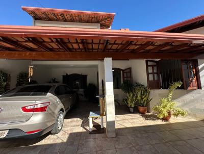 Casa para Venda, em Ipatinga, bairro Ideal, 2 dormitrios, 1 sute, 1 vaga