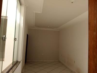 Apartamento para Venda, em , bairro Bethnia, 3 dormitrios, 1 sute, 1 vaga