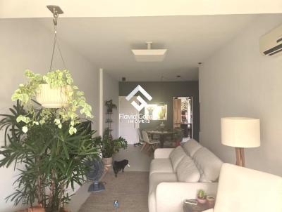 Apartamento para Venda, em Rio de Janeiro, bairro Barra da Tijuca, 2 dormitrios, 2 banheiros, 1 sute, 1 vaga
