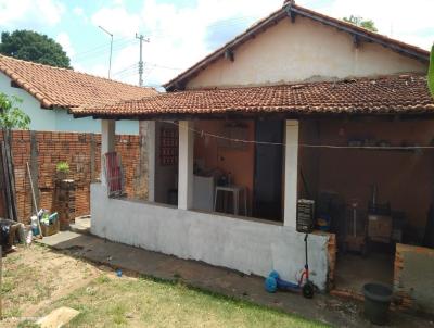 imagem-miniatura