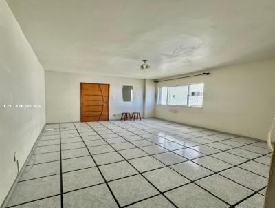 imagem-miniatura