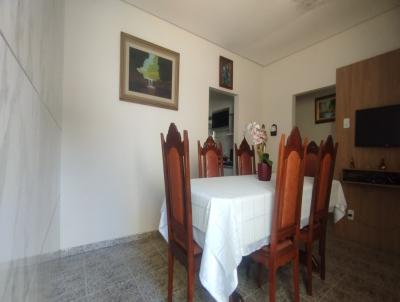 Casas 3 e 4 Quartos para Venda, em Belo Horizonte, bairro Salgado Filho, 4 dormitórios, 2 banheiros, 5 vagas