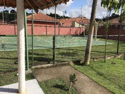 Casa em Condomnio para Venda, em Duque de Caxias, bairro Chcaras Arcampo, 2 dormitrios, 1 banheiro