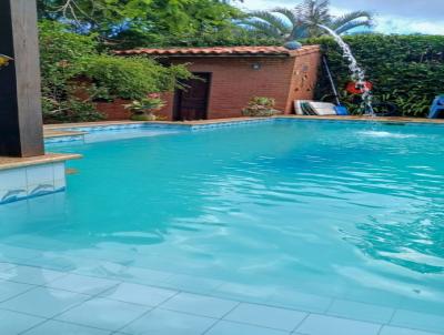 Casa para Locao, em Armao dos Bzios, bairro Condomnio Terras de Alphaville, 4 dormitrios, 3 banheiros, 1 sute, 4 vagas