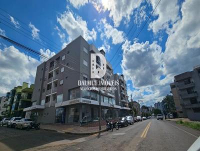 Apartamento para Venda, em Erechim, bairro Fátima, 3 dormitórios, 1 banheiro, 1 suíte, 2 vagas