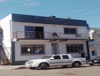 Casa para Locao, em Santana do Livramento, bairro Centro, 3 dormitrios, 2 banheiros, 1 sute