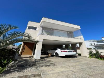 Casa 3 dormitórios para Venda, em Florianópolis, bairro São João do Rio Vermelho, 3 dormitórios, 4 banheiros, 1 suíte, 2 vagas