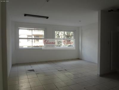 Apartamento para Locao, em Belo Horizonte, bairro Centro, 1 dormitrio, 1 banheiro