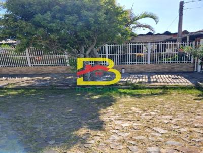 Casa para Venda, em Cidreira, bairro BAIRRO NAZAR