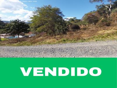 Terreno para Venda, em So Bento do Sul, bairro SCHERAMM