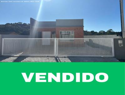 Casa para Venda, em Pin, bairro AVENCAL, 2 dormitrios, 1 banheiro, 1 vaga