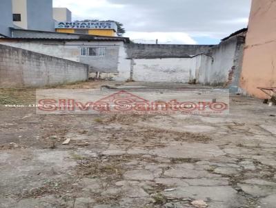 Terreno para Venda, em So Paulo, bairro Artur Alvim